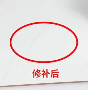 沙坡头瓷砖空鼓维修公司分享下板材基层，未采取柔性过渡措施的影响。在瓷砖铺贴工程中，如果采用的是板材基层（如石膏板、木工板等非刚性基层），而未采取柔性过渡措施，